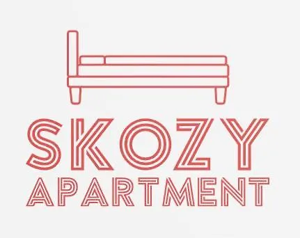 Skozy Appartamento Skopje